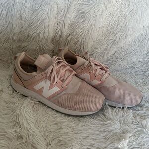 Women’s New Balance 247